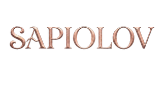 Sapiolov